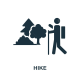 pngtree-minimalistic-hiking-icon-for-web-templates-design-and-infographics-vector-png-image_12590594
